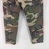 アーミーツイル ARMY TWILL LEFT TWILL PANTS メンズ
