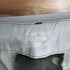 アーミーツイル ARMY TWILL LEFT TWILL PANTS メンズ