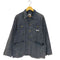 U.Mcm GUARANTEED デニム カバーオール メンズ import:M
