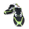 ナイキ NIKE AIR ZOOM ALPHA メンズ JPN:27.5