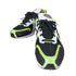 ナイキ NIKE AIR ZOOM ALPHA メンズ JPN:27.5