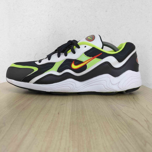 ナイキ NIKE AIR ZOOM ALPHA メンズ JPN:27.5