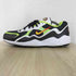 ナイキ NIKE AIR ZOOM ALPHA メンズ JPN:27.5