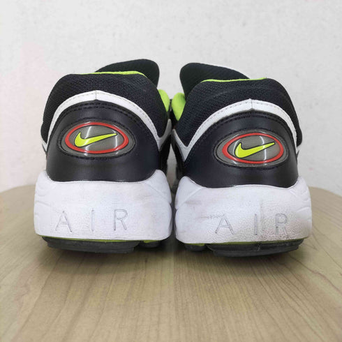ナイキ NIKE AIR ZOOM ALPHA メンズ JPN:27.5