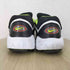 ナイキ NIKE AIR ZOOM ALPHA メンズ JPN:27.5