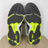 ナイキ NIKE AIR ZOOM ALPHA メンズ JPN:27.5