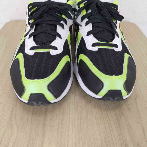 ナイキ NIKE AIR ZOOM ALPHA メンズ JPN:27.5
