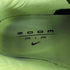 ナイキ NIKE AIR ZOOM ALPHA メンズ JPN:27.5