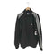 アディダス adidas Beckenbauer ベッケンバウアー トラックジャケット メンズ JPN:L