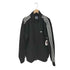 アディダス adidas Beckenbauer ベッケンバウアー トラックジャケット メンズ JPN:L