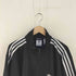 アディダス adidas Beckenbauer ベッケンバウアー トラックジャケット メンズ JPN:L