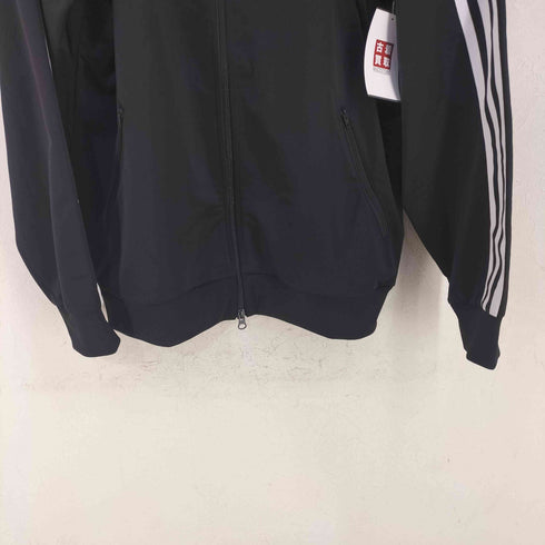 アディダス adidas Beckenbauer ベッケンバウアー トラックジャケット メンズ JPN:L