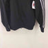 アディダス adidas Beckenbauer ベッケンバウアー トラックジャケット メンズ JPN:L