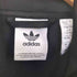 アディダス adidas Beckenbauer ベッケンバウアー トラックジャケット メンズ JPN:L