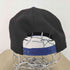 ニューエラ NEW ERA SNAPBACK ロゴ刺繍ベースボールキャップ メンズ