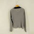 ポロラルフローレン POLO RALPH LAUREN ヘンリーネックカットソー メンズ JPN:M