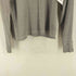 ポロラルフローレン POLO RALPH LAUREN ヘンリーネックカットソー メンズ JPN:M