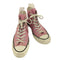 コンバースオールスター CONVERSE ALLSTAR Chuck Taylor All Star 70 Hi MAGIC FLAMMINGO ハイカットスニーカー メンズ JPN:27