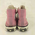 コンバースオールスター CONVERSE ALLSTAR Chuck Taylor All Star 70 Hi MAGIC FLAMMINGO ハイカットスニーカー メンズ JPN:27