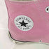 コンバースオールスター CONVERSE ALLSTAR Chuck Taylor All Star 70 Hi MAGIC FLAMMINGO ハイカットスニーカー メンズ JPN:27