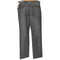 7 For All Mankind USA製 Slimmy ダメージ加工 デニムパンツ メンズ 29