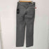 7 For All Mankind USA製 Slimmy ダメージ加工 デニムパンツ メンズ 29