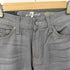7 For All Mankind USA製 Slimmy ダメージ加工 デニムパンツ メンズ 29