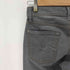 7 For All Mankind USA製 Slimmy ダメージ加工 デニムパンツ メンズ 29