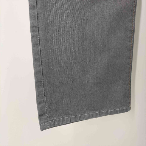 7 For All Mankind USA製 Slimmy ダメージ加工 デニムパンツ メンズ 29