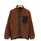 ラストチャンススポーツウェア LAST CHANCE SPORTS WEAR CORDUROY FULL ZIP JACKET コーデュロイ ジャケット メンズ import:M