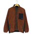ラストチャンススポーツウェア LAST CHANCE SPORTS WEAR CORDUROY FULL ZIP JACKET コーデュロイ ジャケット メンズ import:M
