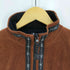 ラストチャンススポーツウェア LAST CHANCE SPORTS WEAR CORDUROY FULL ZIP JACKET コーデュロイ ジャケット メンズ import:M