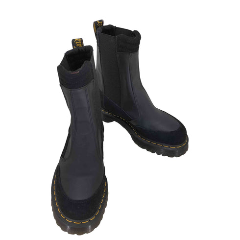 ドクターマーチン Dr.Martens hi reaves bex メンズ UK8