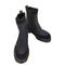 ドクターマーチン Dr.Martens hi reaves bex メンズ UK8
