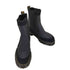 ドクターマーチン Dr.Martens hi reaves bex メンズ UK8