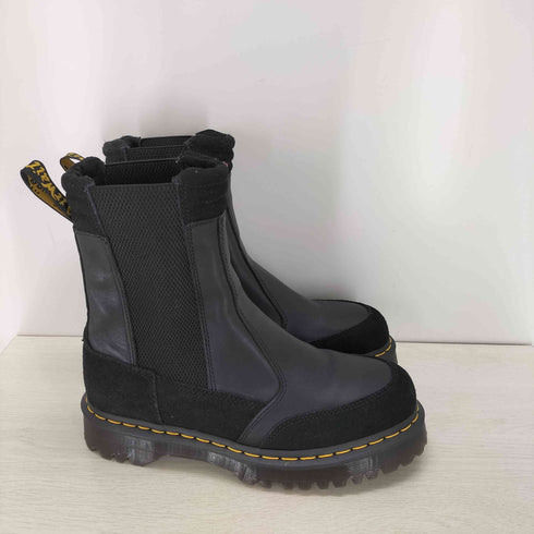 ドクターマーチン Dr.Martens hi reaves bex メンズ UK8