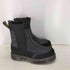ドクターマーチン Dr.Martens hi reaves bex メンズ UK8