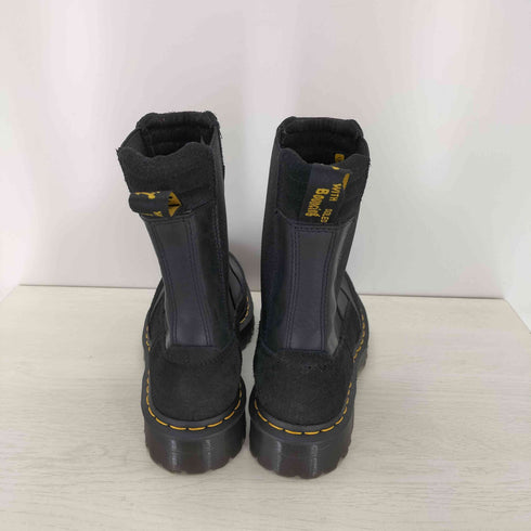 ドクターマーチン Dr.Martens hi reaves bex メンズ UK8