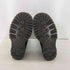 ドクターマーチン Dr.Martens hi reaves bex メンズ UK8