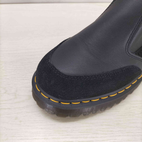 ドクターマーチン Dr.Martens hi reaves bex メンズ UK8