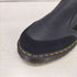 ドクターマーチン Dr.Martens hi reaves bex メンズ UK8