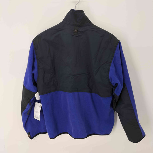 ザノースフェイス THE NORTH FACE ハイネックフリースジャケット メンズ M