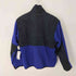 ザノースフェイス THE NORTH FACE ハイネックフリースジャケット メンズ M