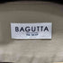 バグッタ Bagutta BRADK ミリタリーシャツジャケット メンズ M