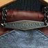 メンバーズオンリー MEMBERS ONLY Iconic Racing Leather Jacket アイコニック レーシング レザージャケット メンズ