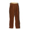 ラストチャンススポーツウェア LAST CHANCE SPORTS WEAR CORDUROY EASY PANTS コーデュロイ イージーパンツ メンズ import:M