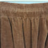 ラストチャンススポーツウェア LAST CHANCE SPORTS WEAR CORDUROY EASY PANTS コーデュロイ イージーパンツ メンズ import:M