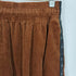 ラストチャンススポーツウェア LAST CHANCE SPORTS WEAR CORDUROY EASY PANTS コーデュロイ イージーパンツ メンズ import:M