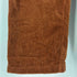 ラストチャンススポーツウェア LAST CHANCE SPORTS WEAR CORDUROY EASY PANTS コーデュロイ イージーパンツ メンズ import:M