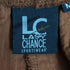 ラストチャンススポーツウェア LAST CHANCE SPORTS WEAR CORDUROY EASY PANTS コーデュロイ イージーパンツ メンズ import:M